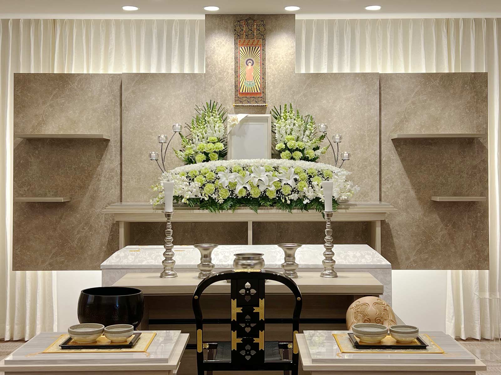 ベーシックプラン