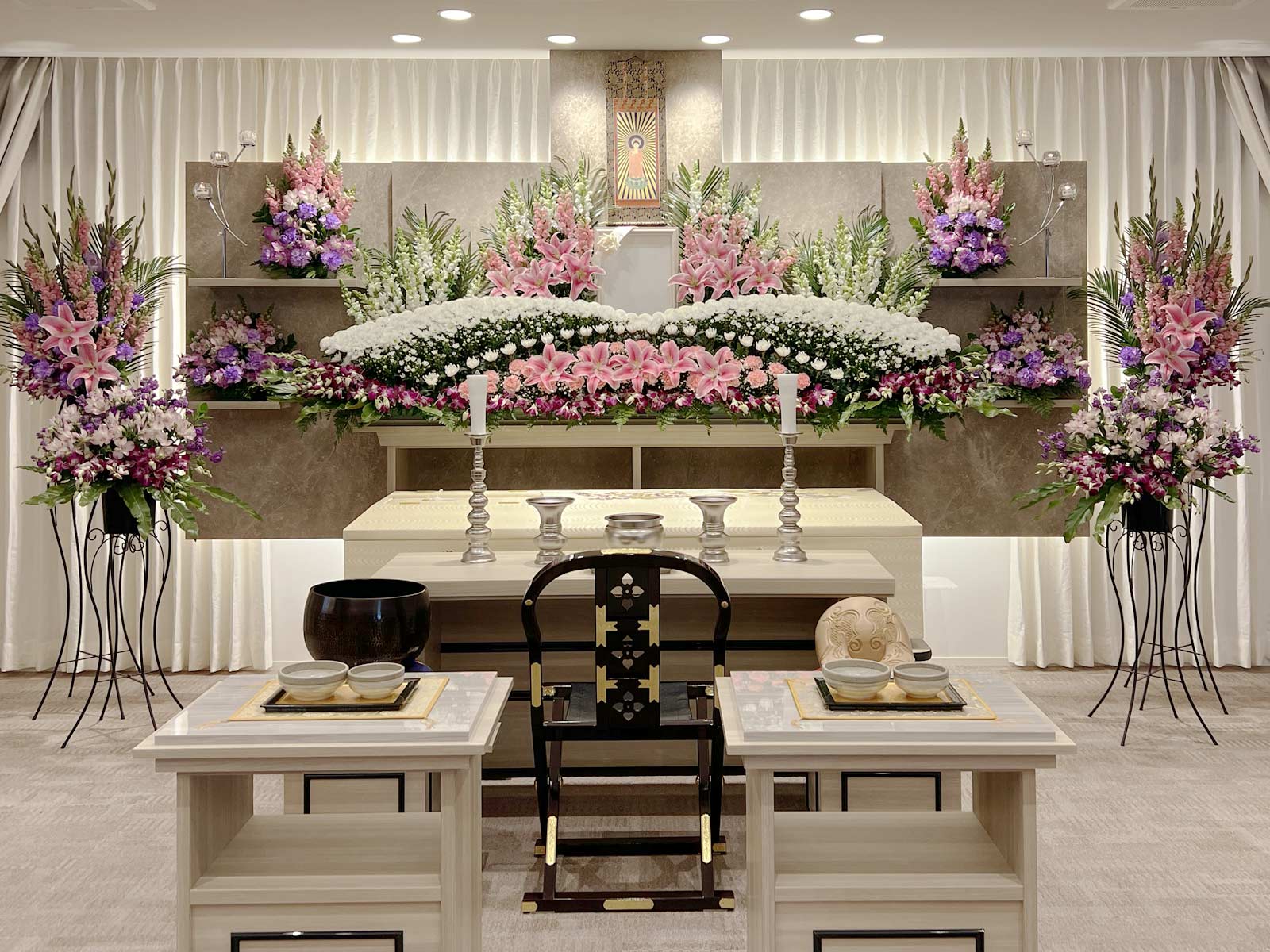 プレミアムプラン